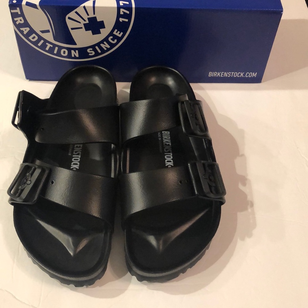 ✨New✨ Birkenstock EVA - Picture 6 of 10